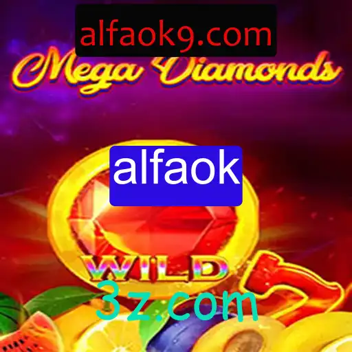 Explorando MegaDiamond: O Jogo de Estratégia e Aventura