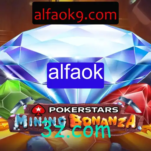 Explorando o Universo do Pokerstars: Uma Introdução ao Alfaok e suas Regras