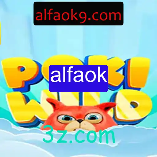 Explorando PokiWild: A Nova Sensação no Mundo dos Jogos