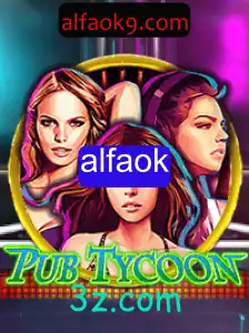 Descubra o Mundo de PubTycoon: Um Jogo de Estratégia Inovador