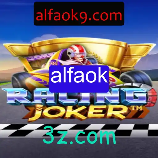 RacingJoker: Desvendando o Novo Fenômeno dos Jogos de Corrida