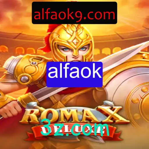 Explorando o Mundo de RomaXDeluxe: Uma Aventura Épica