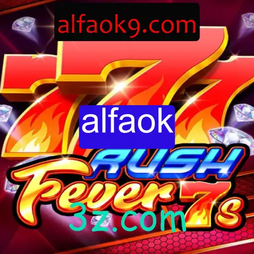 Explorando o Universo Empolgante de RushFever7s
