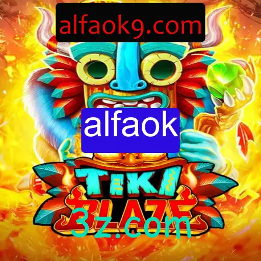 Descubra o Fascinante Mundo de TikiBlaze