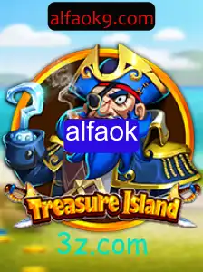 Explorando TreasureIsland: O Jogo de Aventura e Mistério