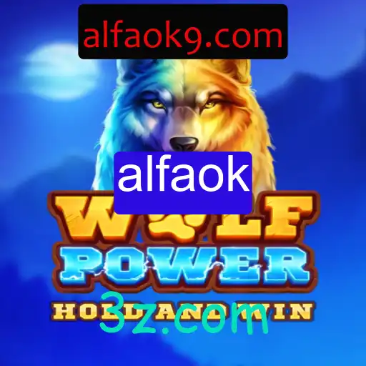 Descubra Tudo Sobre WolfPower: O Jogo Que Está Conquistando os Jogadores