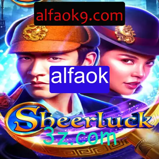 Descubra o Intrigante Jogo Sheerluck: Regras e Desafios Atuais