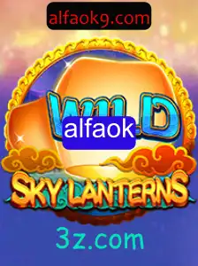 Descubra o Fascinante Mundo de 'SkyLanterns'