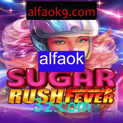 SugarRushFever: A Experiência Doce de Jogo Que Você Não Vai Querer Perder