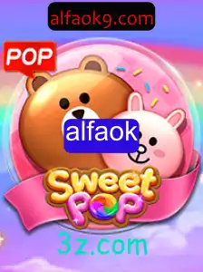 Descubra o Viciante Jogo SweetPOP: Diversão e Estratégia em Cada Movimento