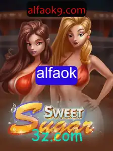 Explorando o Mundo de SweetSugar: Um Mergulho no Jogo Inovador