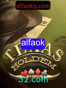Texas Hold'em: Um Mergulho nas Regras e Estratégias do Popular Jogo de Cartas