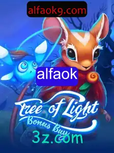 Descubra o Empolgante Mundo de TreeOfLightBonusBuy
