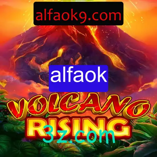 Explorando o Mundo de VolcanoRising: Desafios e Aventuras de tirar o fôlego